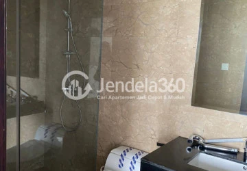 Other 2BR Springhill Royale Suites Apartment at Middle Floor