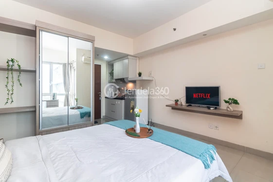 apartment photo