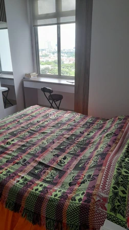 apartment photo