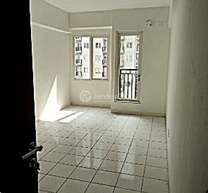 apartment photo