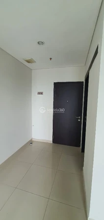apartment photo