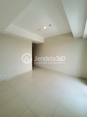 apartment photo
