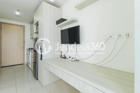 apartment photo