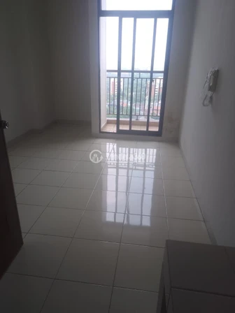 apartment photo