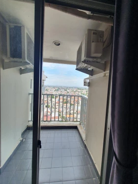 apartment photo