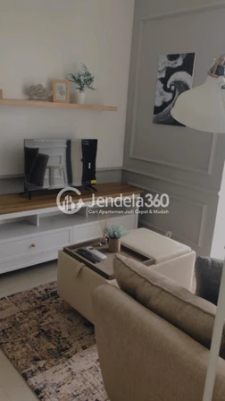apartment photo