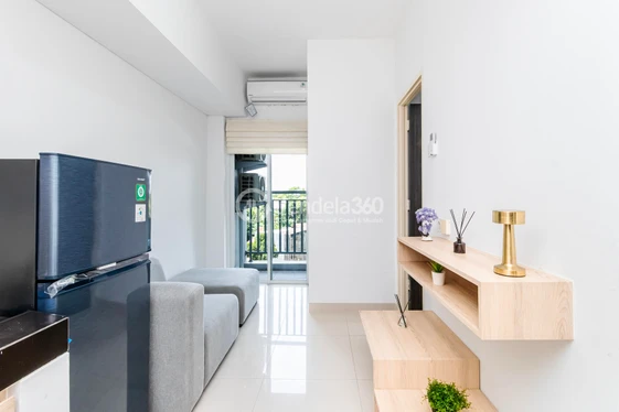 apartment photo