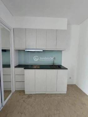 apartment photo