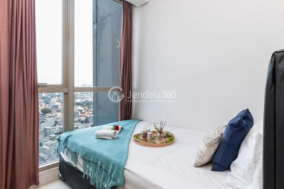 apartment photo