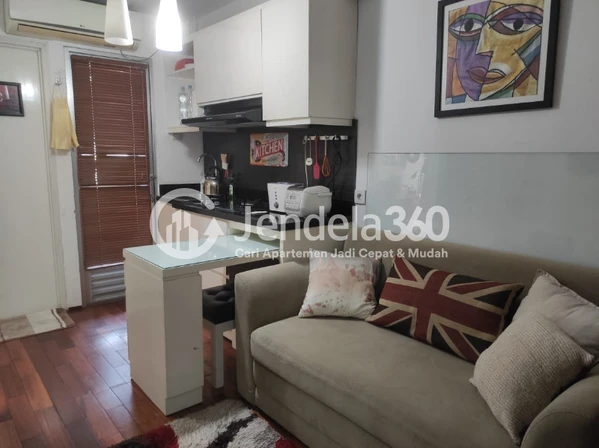 apartment photo