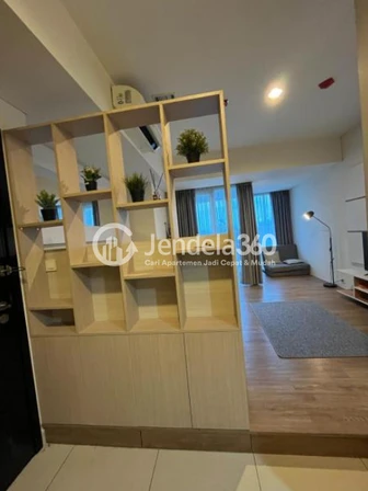 apartment photo