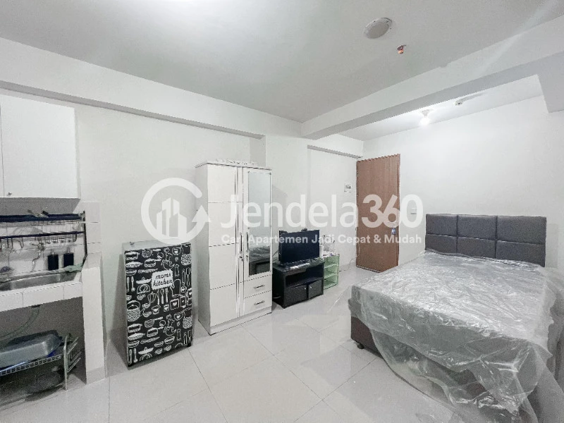 apartment photo