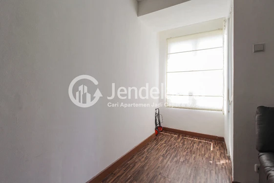apartment photo