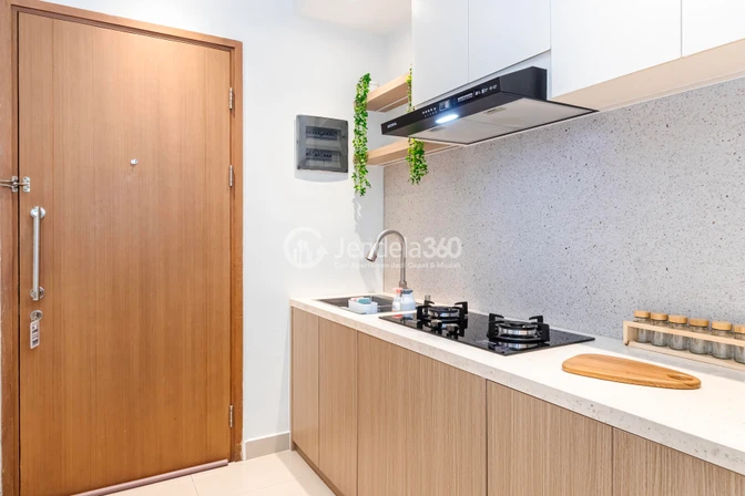 apartment photo
