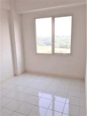 apartment photo