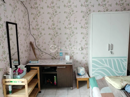 apartment photo