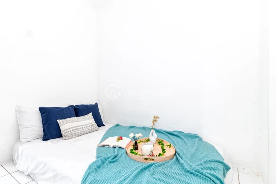 apartment photo