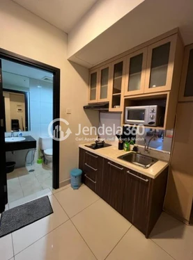 apartment photo