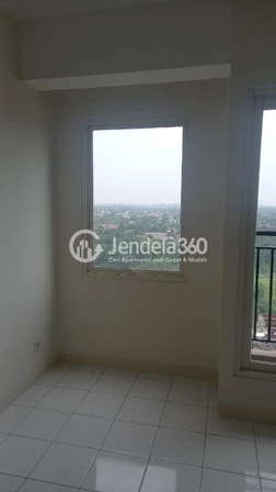 apartment photo