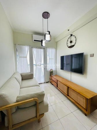 apartment photo