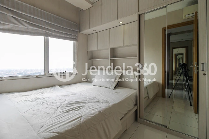 apartment photo