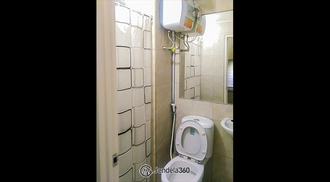 apartment photo