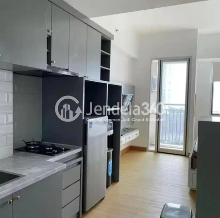 apartment photo