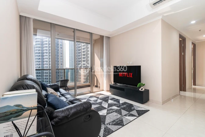 apartment photo