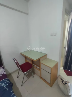 apartment photo