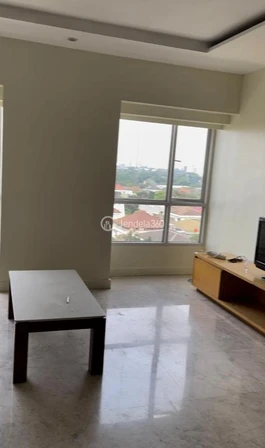 apartment photo