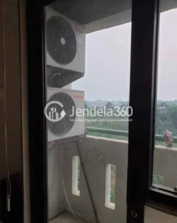 apartment photo