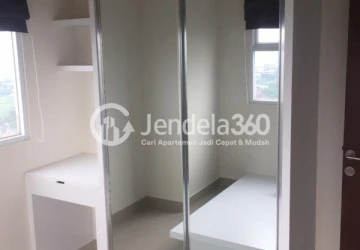 Other Parkland Avenue Apartment 2BR Fully Furnished