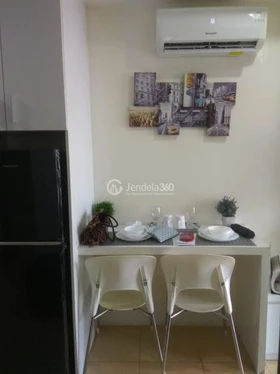 apartment photo