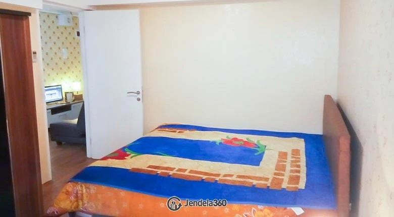apartment photo