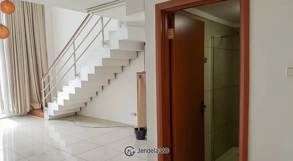 apartment photo