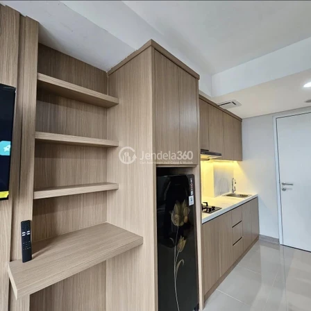 apartment photo