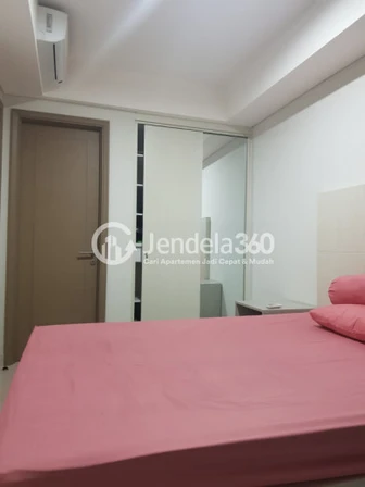 apartment photo