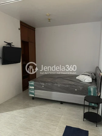 apartment photo