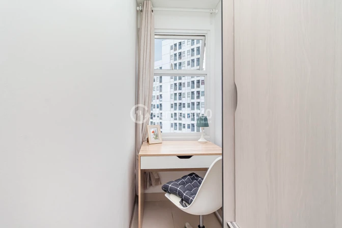 apartment photo