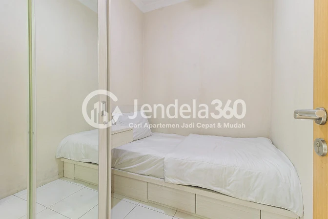 apartment photo