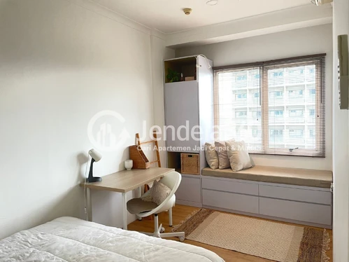 apartment photo