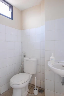 apartment photo