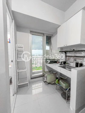 apartment photo