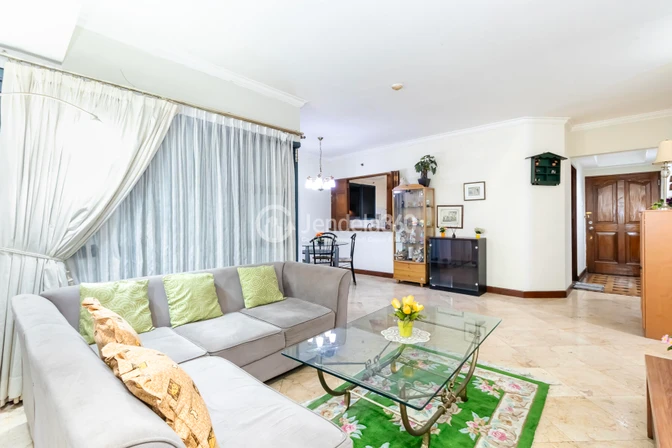 apartment photo