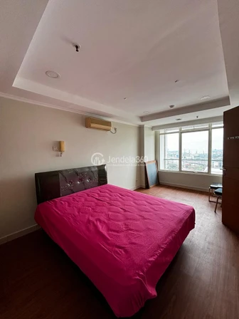 apartment photo