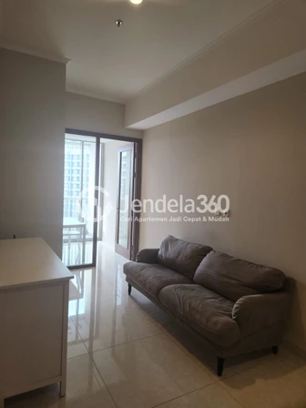 apartment photo