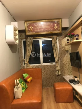 apartment photo