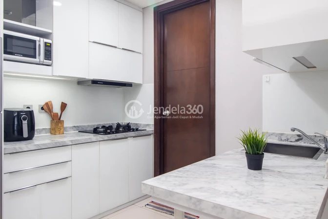 apartment photo