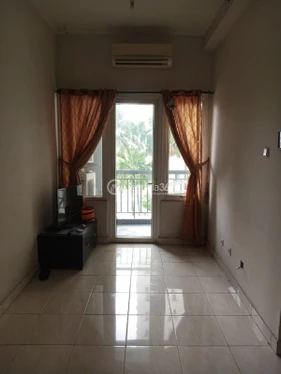 apartment photo