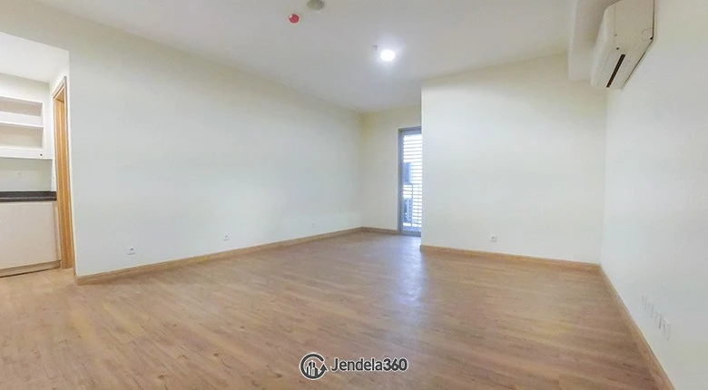 apartment photo